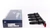 Катушка зажигания Opel Astra (H,G), Vectra C, Corsa, Zafira, Insignia (пр-во BERU) ZS427