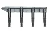 Катушка зажигания ZS472