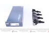 Катушка зажигания ZSE045