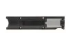 Котушка запалювання ZSE281