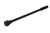 Болт головки блоку циліндра DEUTZ BF2-6L913/F2-6L912D/W BF 20080591214 (фото 1)