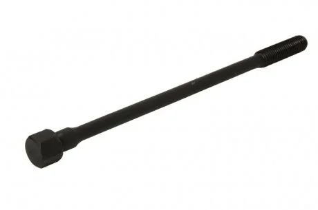 Болт головки блоку циліндра DEUTZ BF2-6L913/F2-6L912D/W BF 20080591214