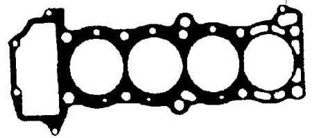 Прокладка Г/Б Nissan Primera, Sunny 1.6 16V (Ga16De) 90-96 BGA CH0385