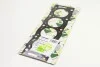 Прокладка головки Scudo/Jumpy/Expert 2.0HDI 00- (1.25mm) BGA CH1526 (фото 2)