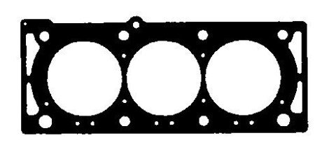 Прокладка під Г/Б Opel Omega В 3,0 94-01 BGA CH7320