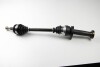 Полуось T5 1.9TDI/2.0i Пр. BGA DS9639R (фото 6)