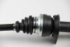 Полуось T5 1.9TDI/2.0i Пр. BGA DS9639R (фото 8)
