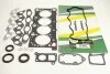 Комплект прокладок Jumper/Boxer 2.5D 94-02 (верхній) BGA HK3550