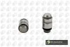 Товкач клапана MITSUBISHI L200/Pajero/Galant 1.3-3.0 86-00 BGA HL6333