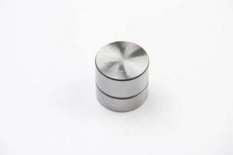 Толкатель клапана MB ОМ601-602 BGA HL6350
