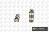 Товкач клапана Scorpio/Vojager 2.5TD 93-01 BGA HL6385 (фото 1)