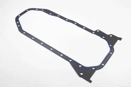 Прокладка піддону LT 2.5TDI 96-06/T4 2.4D/2.5TDI 94- BGA OP1327