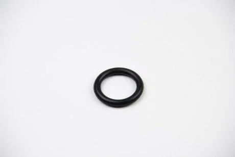 Прокладка коллектора впуск Berlingo/Partner/Jumpy/Expert 1.6 HDi 07- 29.5mm BGA OR9310