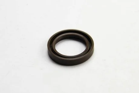Сальник 32x45x8 распредвала Citroen/PEUGEOT/RENAULT 1.9/2.0/3.0 87-04 BGA OS2370