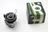 Насос гідропідсилювача Mondeo 2.0/2.3 07- BGA PSP2395 (фото 2)