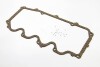 Прокладка клапанной крышки Ford Fiesta/Escort 1.1-1.8 i 76-00 BGA RC3303 (фото 2)