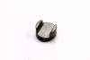 Упор клапана впуск/випуск Astra F/G/Omega A/B/Vectra A/B BGA TP3999 (фото 1)