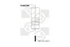 Клапан впускной Mercedes C-Class (CL203) / (S211) 02- V164730