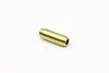 Направляюча клапана впуск/випуск Kangoo 1.9D 97> (дв.F8Q.632/662) 8x37.7mm BGA VG11161 (фото 3)