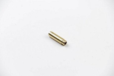 Направляющая втулка клапана Q5/A4/A8/A6/Superb/Passat/Caddy/Touаreg 2.0-4.2TDi 97- BGA VG11445