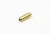 Направляюча клапана впуск/выпуск T4/VW/Audi 1.9/2.4D/VW/Audi (7mm) BGA VG3593