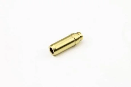 Направляюча клапана впуск/выпуск T4/VW/Audi 1.9/2.4D/VW/Audi (7mm) BGA VG3593