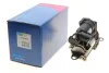 Компрессор подвески MERCEDES S (W221) 05 - BILSTEIN 10255605 (фото 1)