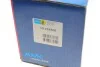 Компрессор подвески MERCEDES S (W221) 05 - BILSTEIN 10255605 (фото 11)