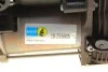 Компрессор подвески MERCEDES S (W221) 05 - BILSTEIN 10255605 (фото 2)