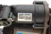 Компрессор подвески MERCEDES S (W221) 05 - BILSTEIN 10255605 (фото 3)