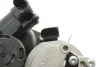 Компрессор подвески MERCEDES S (W221) 05 - BILSTEIN 10255605 (фото 6)