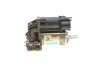 Компрессор подвески MERCEDES S (W221) 05 - BILSTEIN 10255605 (фото 8)