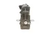 Компрессор подвески MERCEDES S (W221) 05 - BILSTEIN 10255605 (фото 9)