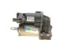 Компрессор подвески MERCEDES S (W221) 05 - BILSTEIN 10255605 (фото 10)