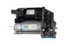 Компрессор подвески MERCEDES ML (W164) / GL (X164 / 66) 05 - BILSTEIN 10255612 (фото 1)