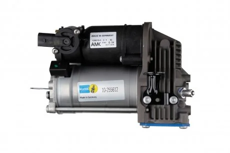 Компресор підвіски MERCEDES ML (W164) / GL (X164 / 66) 05 - BILSTEIN 10255612