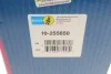 Компрессор подвески MERCEDES ML (W166) 11 - BILSTEIN 10255650 (фото 11)
