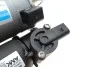 Компрессор подвески MERCEDES ML (W166) 11 - BILSTEIN 10255650 (фото 3)