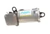 Компрессор подвески MERCEDES ML (W166) 11 - BILSTEIN 10255650 (фото 4)
