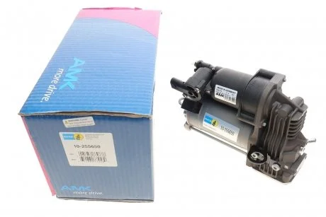 Компрессор подвески MERCEDES ML (W166) 11 - BILSTEIN 10255650