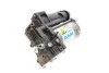 Компрессор подвески MERCEDES ML (W166) 11 - BILSTEIN 10255650 (фото 5)