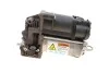 Компрессор подвески MERCEDES ML (W166) 11 - BILSTEIN 10255650 (фото 6)