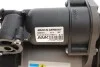 Компрессор подвески MERCEDES ML (W166) 11 - BILSTEIN 10255650 (фото 8)