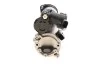 Компрессор подвески MERCEDES ML (W166) 11 - BILSTEIN 10255650 (фото 9)