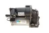 Компрессор подвески MERCEDES ML (W166) 11 - BILSTEIN 10255650 (фото 10)