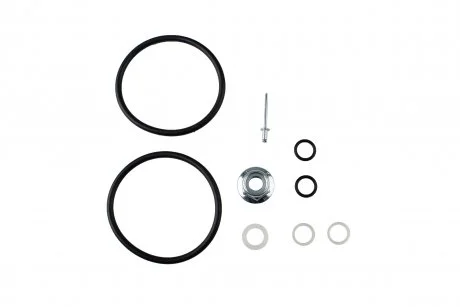 Монтажний комплект амортизатора Bilstein Discovery III, Range Rover; V; B1 BILSTEIN 11247180