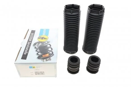 Защитный комплект амортизатора BILSTEIN 11-268253