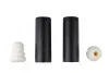 Захисний комплект Bilstein BMW X1 "R "03-15 11276524