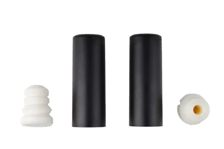 Захисний комплект Bilstein BMW X1 "R "03-15 BILSTEIN 11276524