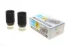 Комплект пильників та відбійників амортизатора BILSTEIN 11-283461 (фото 1)